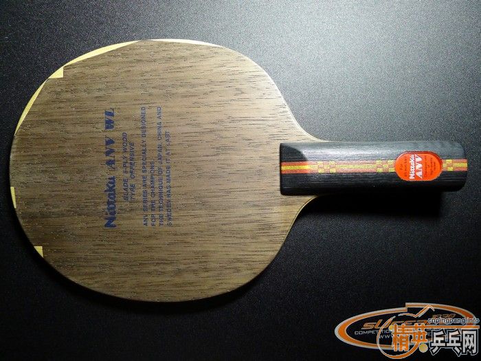 [ԭ��]�Գ��������һ�����������Ѷ��ע��