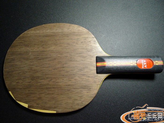 [ԭ��]�Գ��������һ�����������Ѷ��ע��