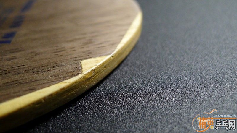 [ԭ��]�Գ��������һ�����������Ѷ��ע��