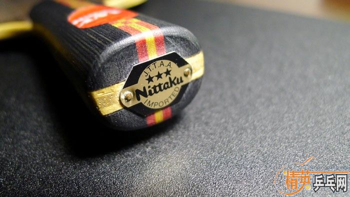 [ԭ��]�Գ��������һ�����������Ѷ��ע��