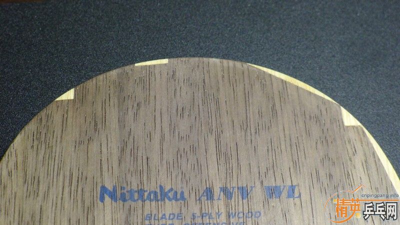 [ԭ��]�Գ��������һ�����������Ѷ��ע��