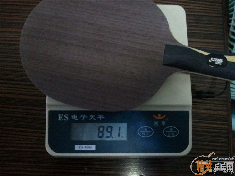 ��ֱ�壺..........˹�ٿ�CL-CC...........09�����...........