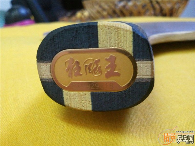 ��ֱ�壺..........˹�ٿ�CL-CC...........09�����...........