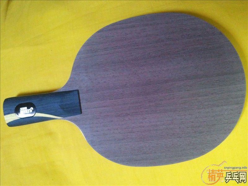 ��ֱ�壺..........˹�ٿ�CL-CC...........09�����...........