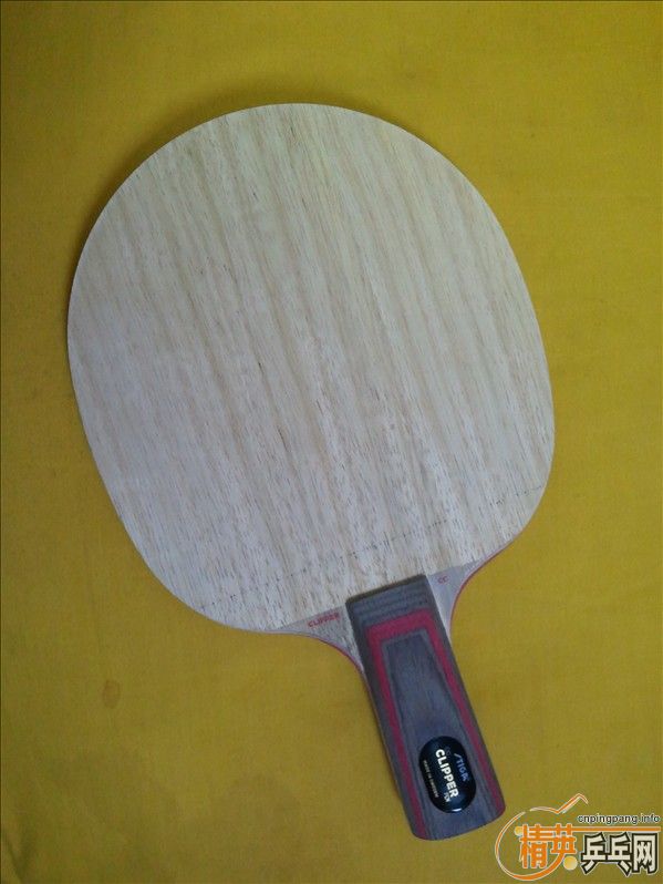 ��ֱ�壺..........˹�ٿ�CL-CC...........09�����...........