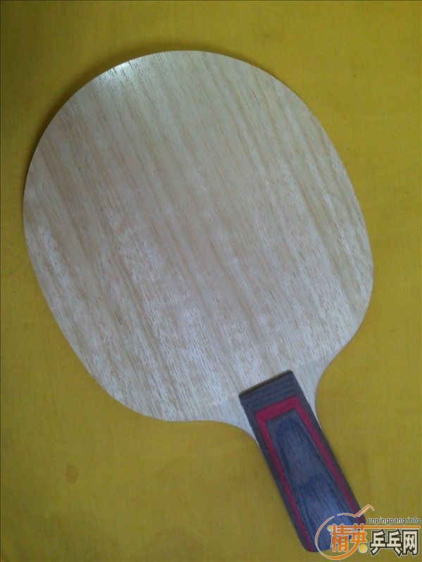 ��ֱ�壺..........˹�ٿ�CL-CC...........09�����...........