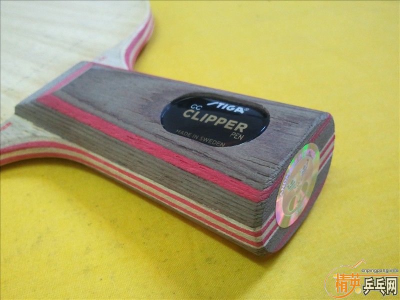 ��ֱ�壺..........˹�ٿ�CL-CC...........09�����...........