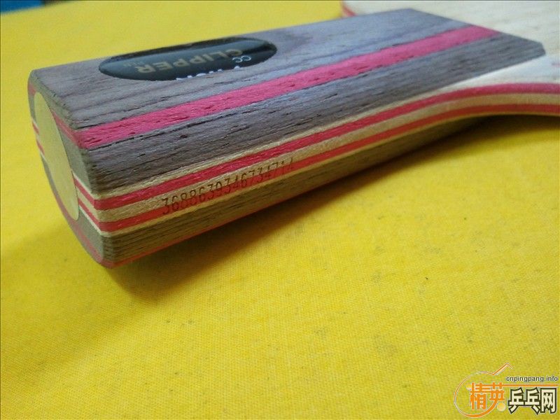 ��ֱ�壺..........˹�ٿ�CL-CC...........09�����...........