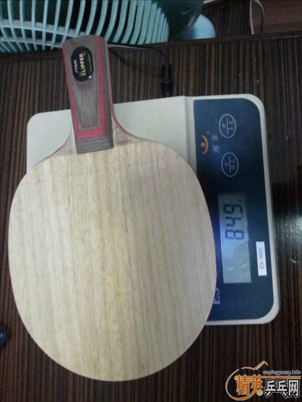 ��ֱ�壺..........˹�ٿ�CL-CC...........09�����...........