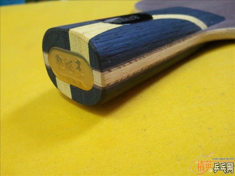 ��ֱ�壺..........˹�ٿ�CL-CC...........09�����...........