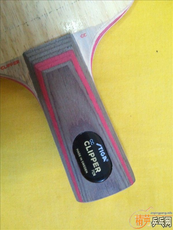 ��ֱ�壺..........˹�ٿ�CL-CC...........09�����...........