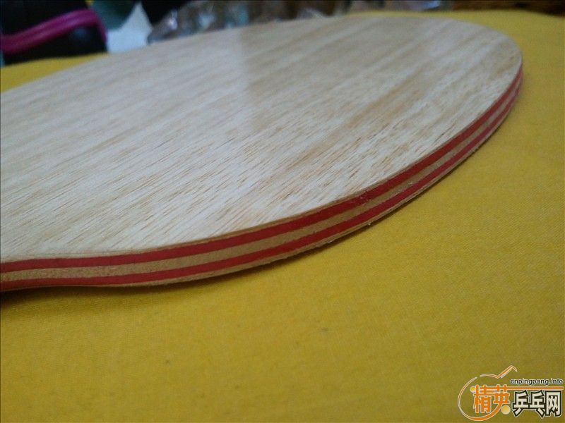 ��ֱ�壺..........˹�ٿ�CL-CC...........09�����...........