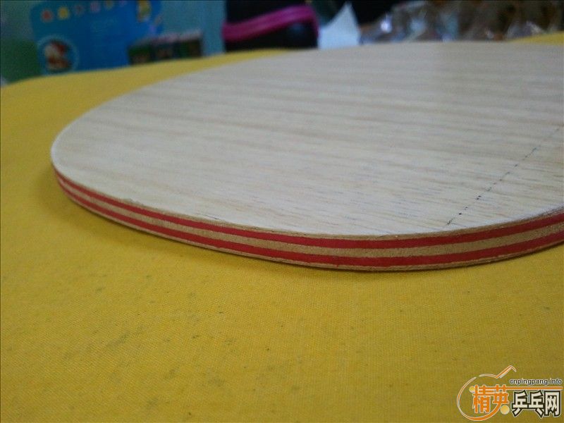 ��ֱ�壺..........˹�ٿ�CL-CC...........09�����...........