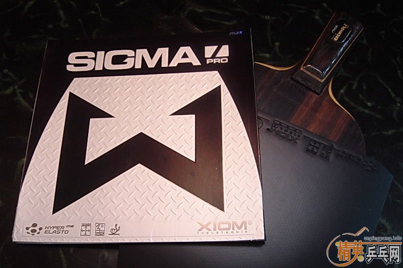 ߾ָ֮֮СXIOM SIGMA
