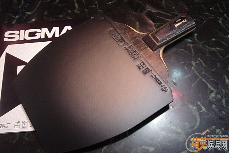 ߾ָ֮֮СXIOM SIGMA