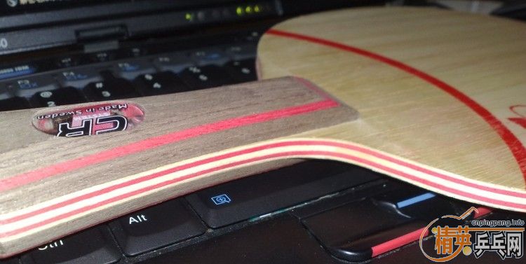 �����ѳ�һ���л�CL-CR-WRB