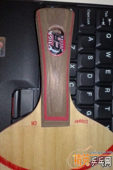 �����ѳ�һ���л�CL-CR-WRB