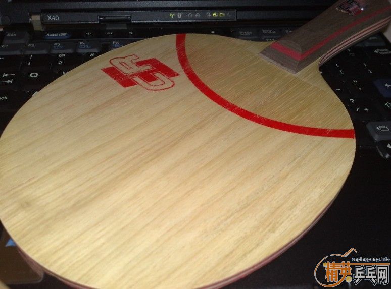 �����ѳ�һ���л�CL-CR-WRB