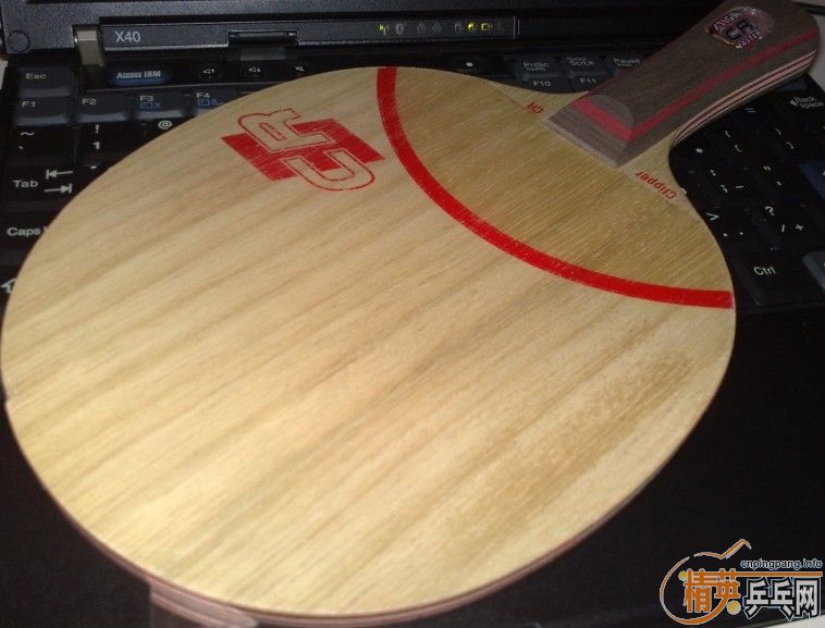 �����ѳ�һ���л�CL-CR-WRB