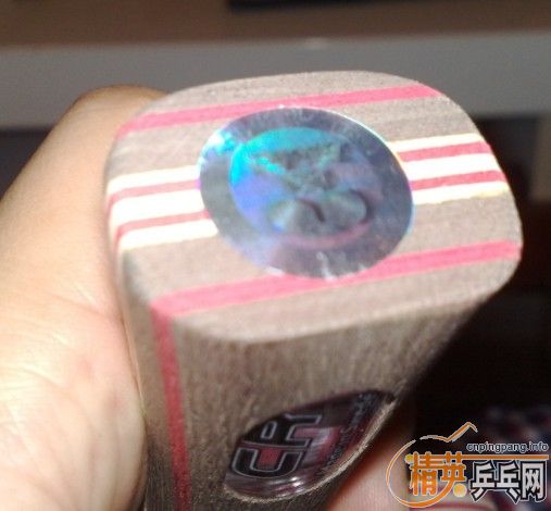 �����ѳ�һ���л�CL-CR-WRB