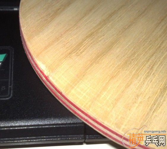 �����ѳ�һ���л�CL-CR-WRB