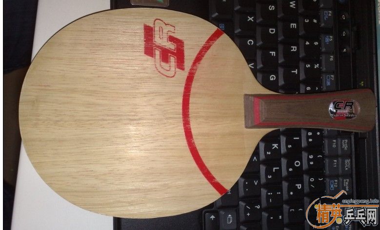 �����ѳ�һ���л�CL-CR-WRB