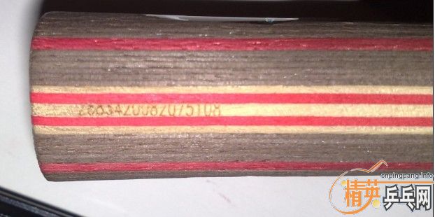 �����ѳ�һ���л�CL-CR-WRB