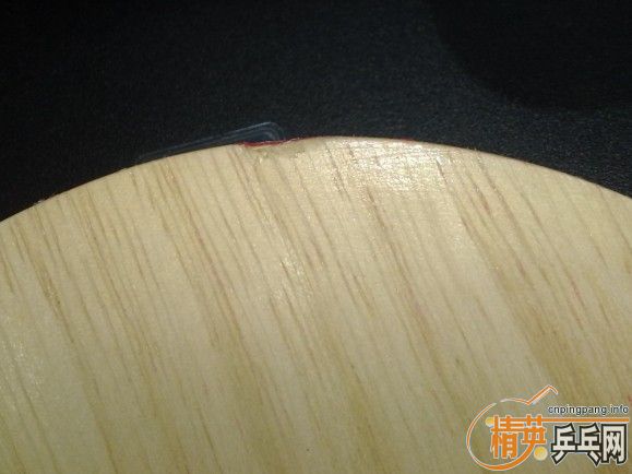 �����ѳ�һ���л�CL-CR-WRB