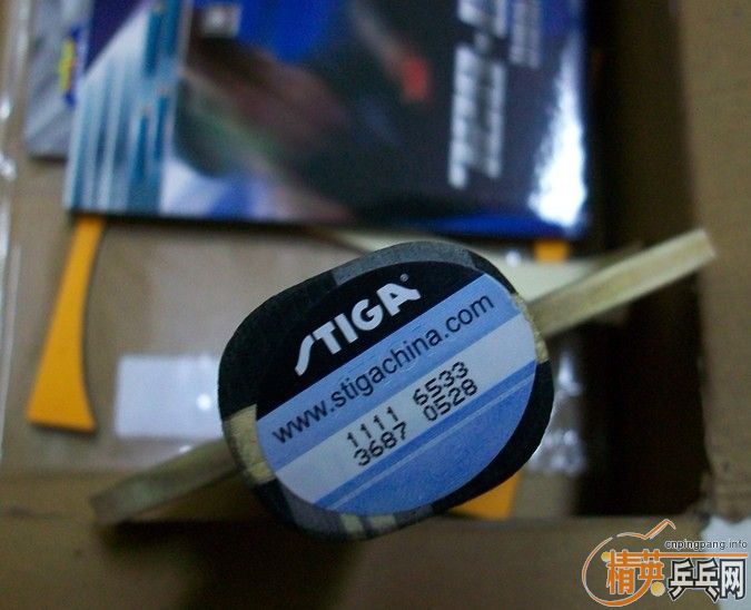 9�����л�˹�ٿ�TO 300�� ��729-08 �ͽ�����