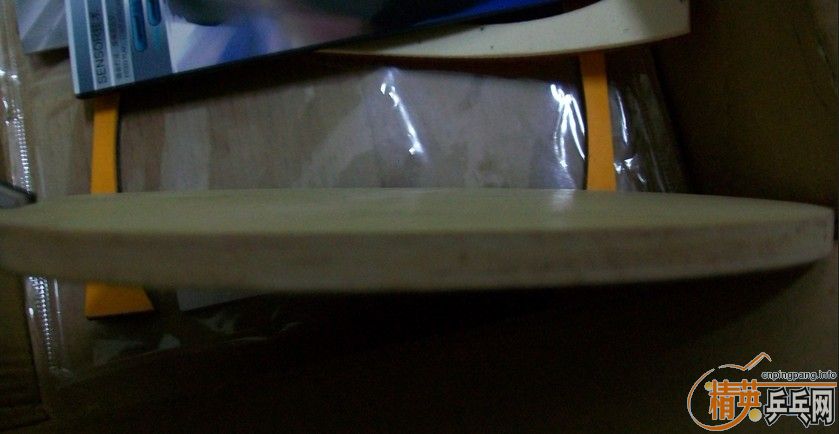 9�����л�˹�ٿ�TO 300�� ��729-08 �ͽ�����