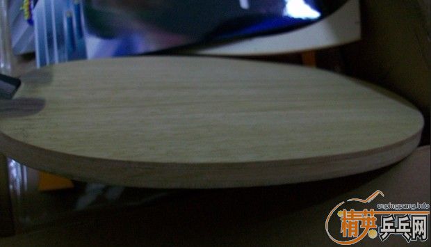 9�����л�˹�ٿ�TO 300�� ��729-08 �ͽ�����