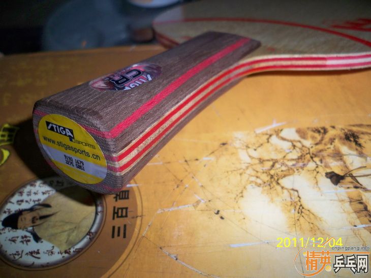 л ˹ٿ CL-CR-WRB---ѳ-->qupiterת