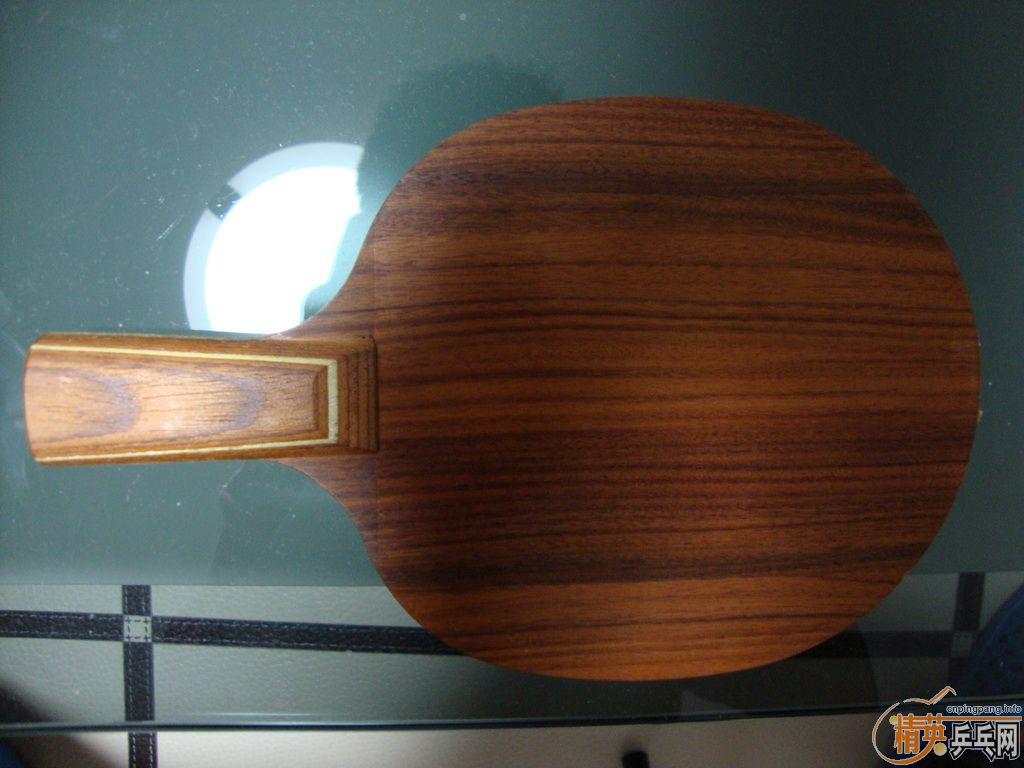 ���Ű˳�����Ʒ�л�˹�ٿ�õ����