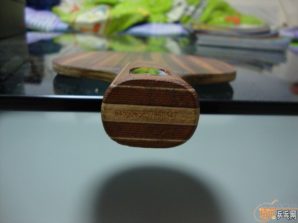 ���Ű˳�����Ʒ�л�˹�ٿ�õ����