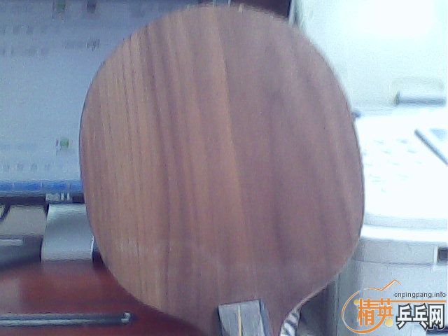 ����ֱ��2��