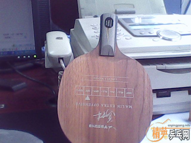 ����ֱ��2��