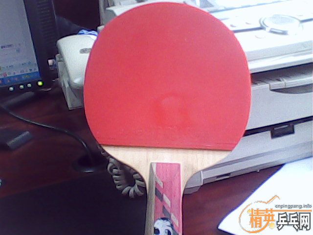 ����ֱ��2��