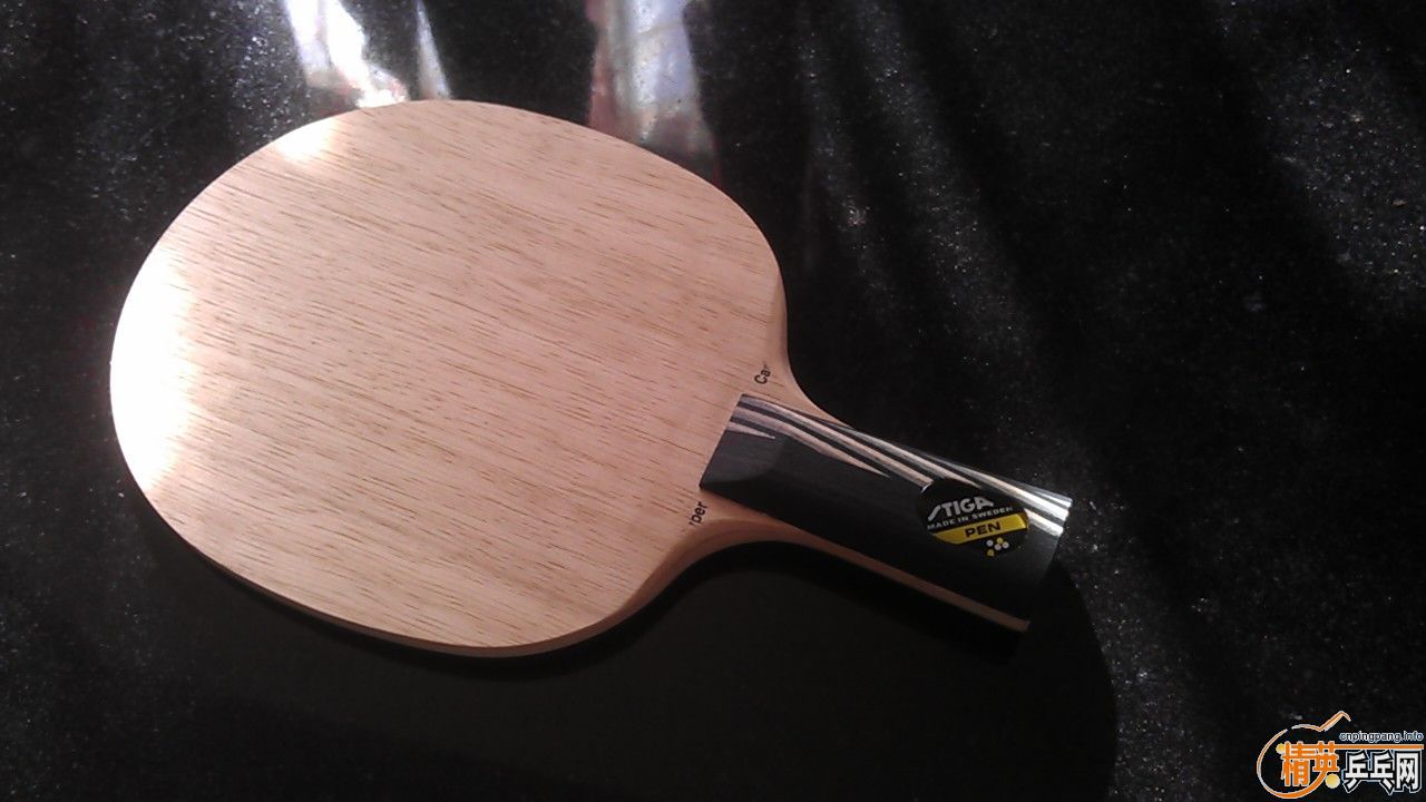 �����л���ľʾ���ֱ꣡���ᣡ