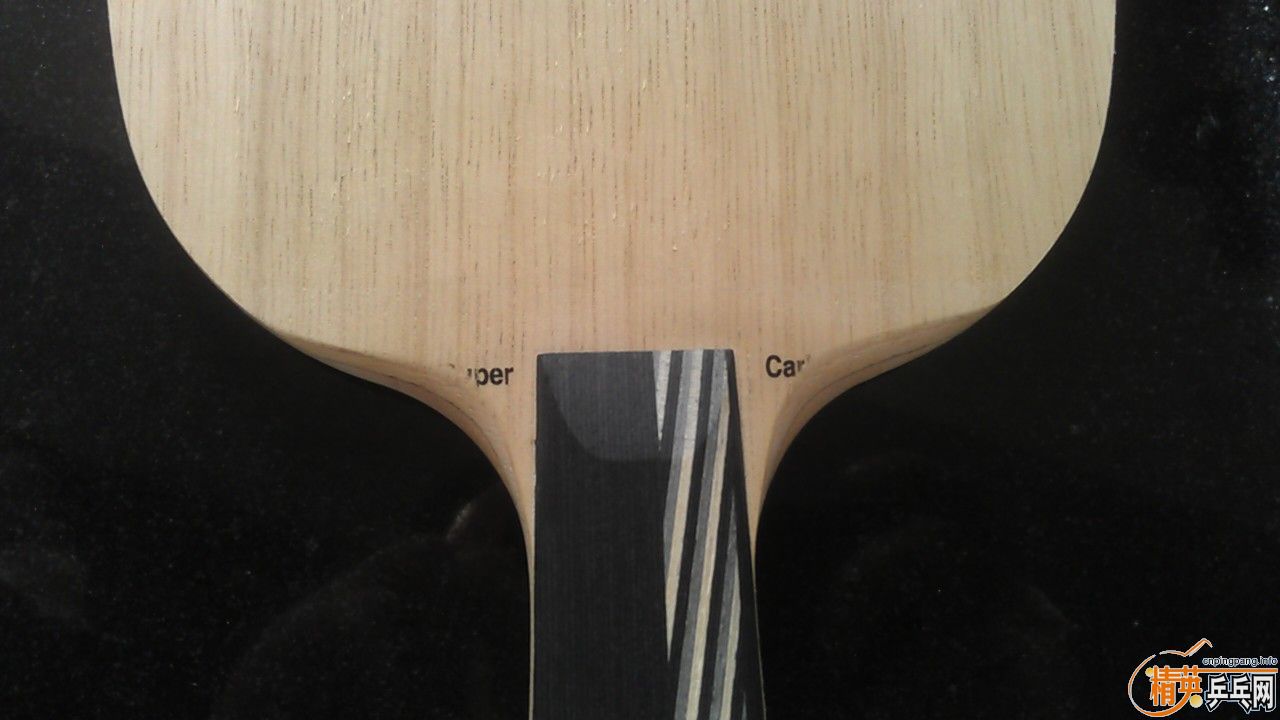 �����л���ľʾ���ֱ꣡���ᣡ