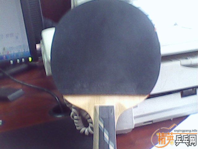 ����ֱ��2��