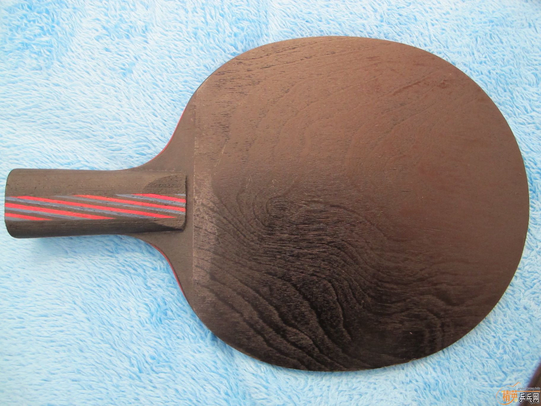 �����ѳ��л�����̼��ֱ��