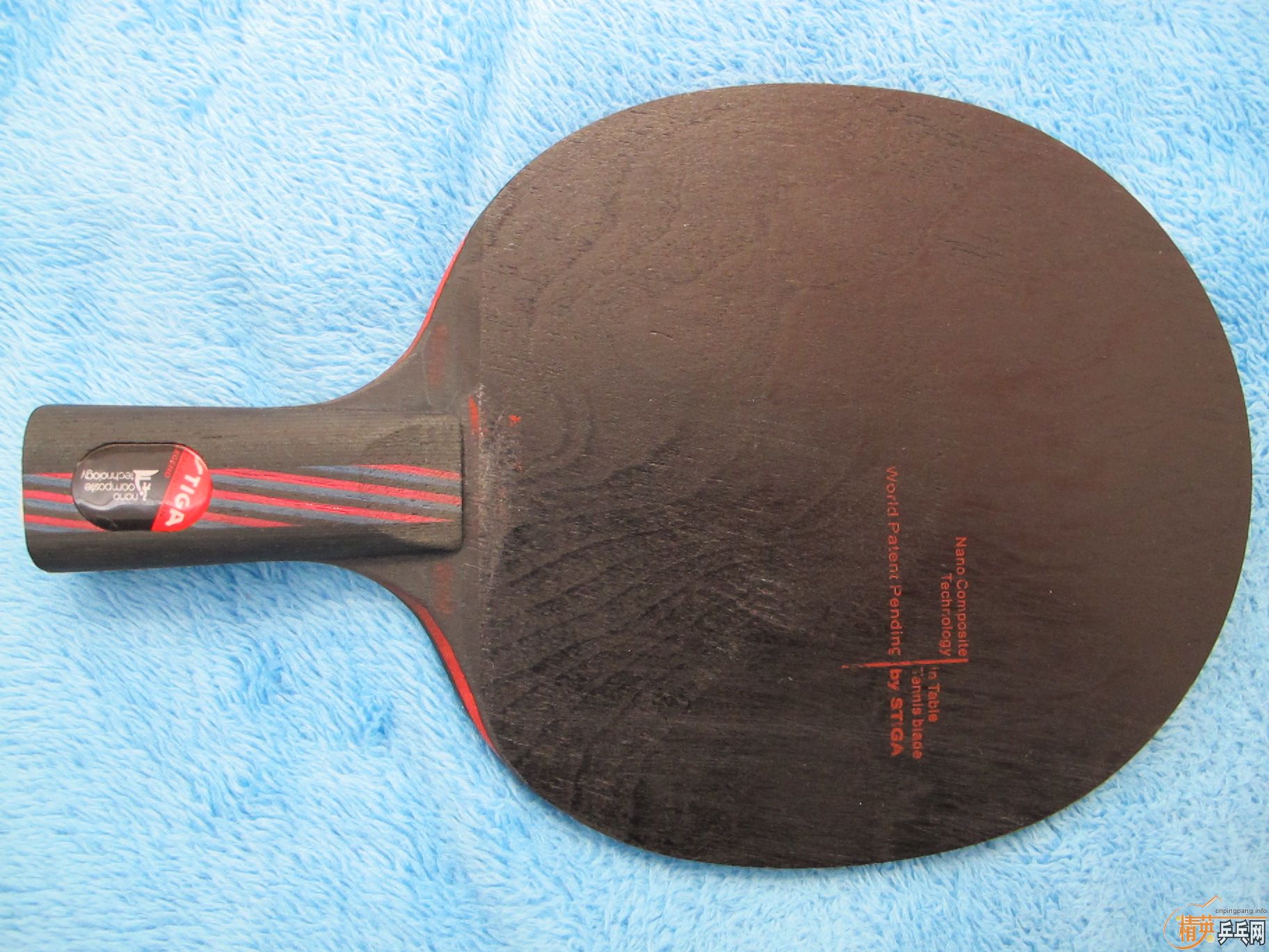 �����ѳ��л�����̼��ֱ��