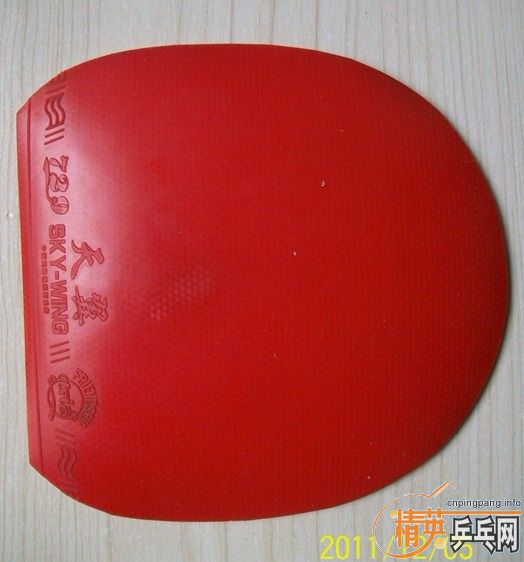 Ѿ708£һµ729-08   ˰Ŀ3