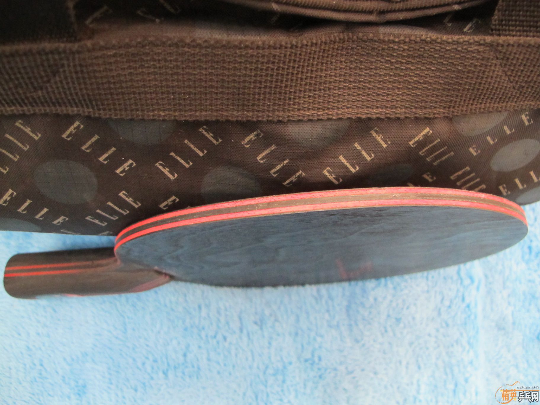 �����ѳ��л�����̼��ֱ��