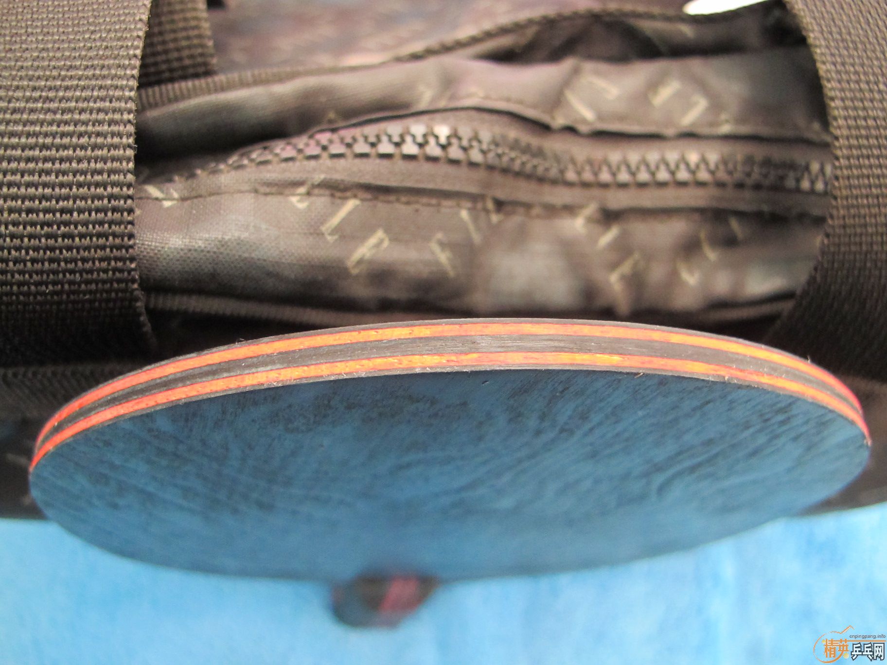 �����ѳ��л�����̼��ֱ��