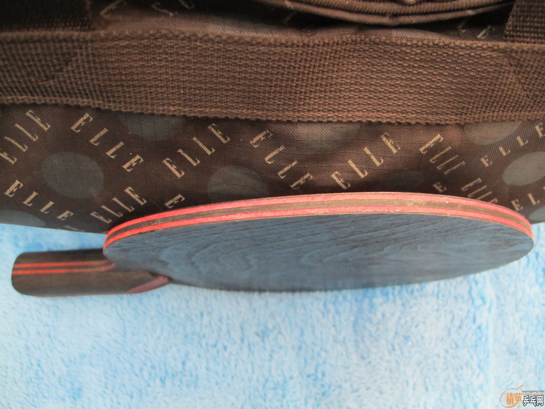 �����ѳ��л�����̼��ֱ��