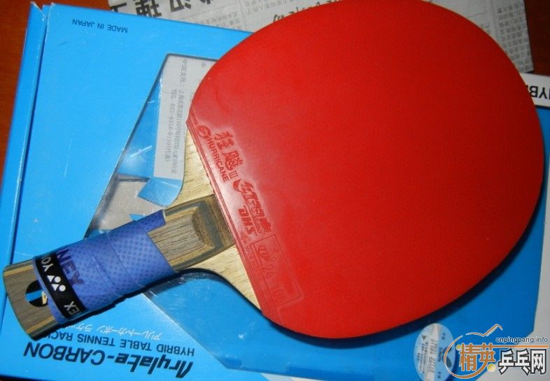 ѳ-->liuzongangת