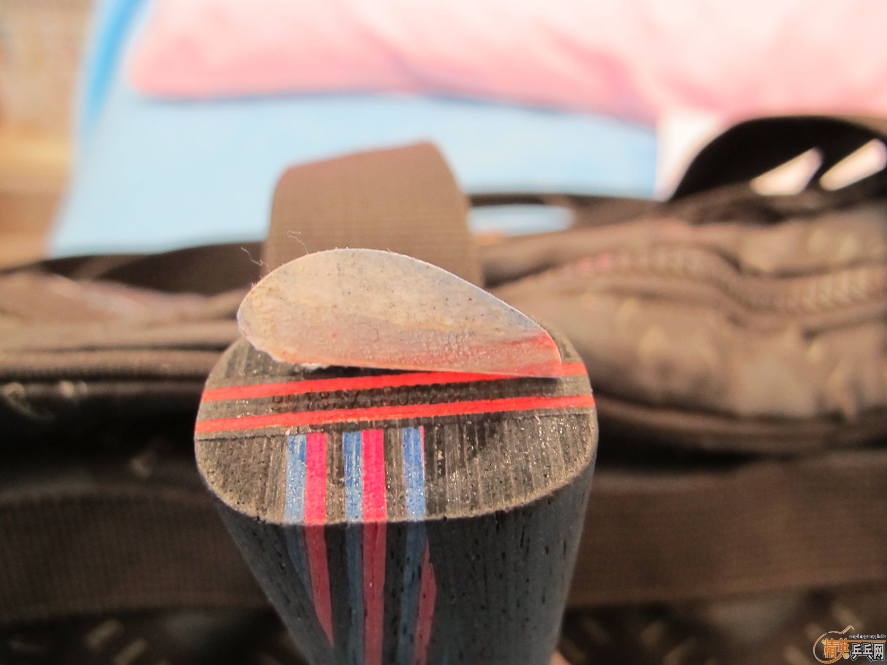 �����ѳ��л�����̼��ֱ��