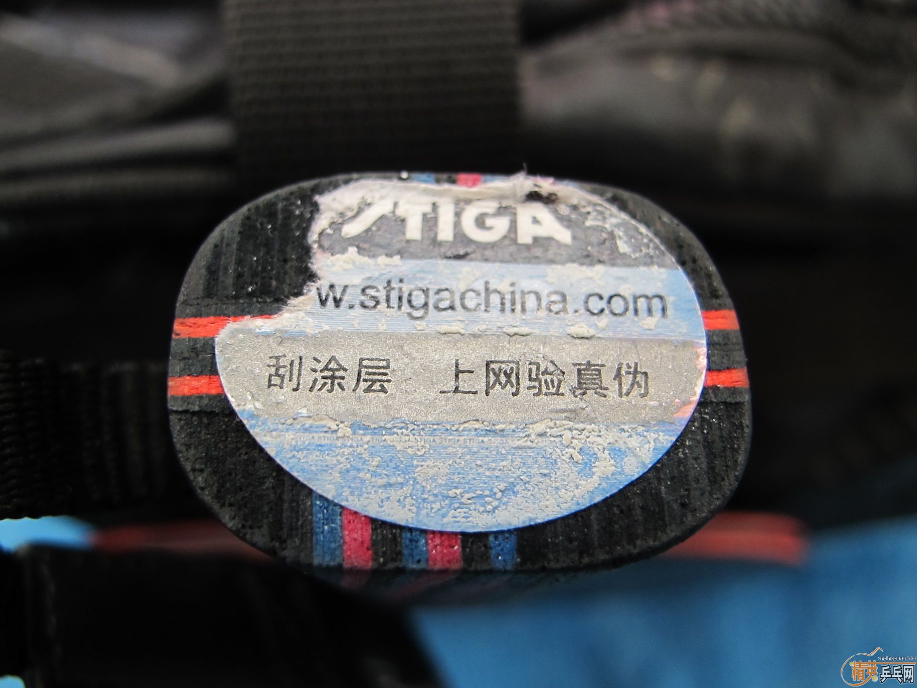 �����ѳ��л�����̼��ֱ��