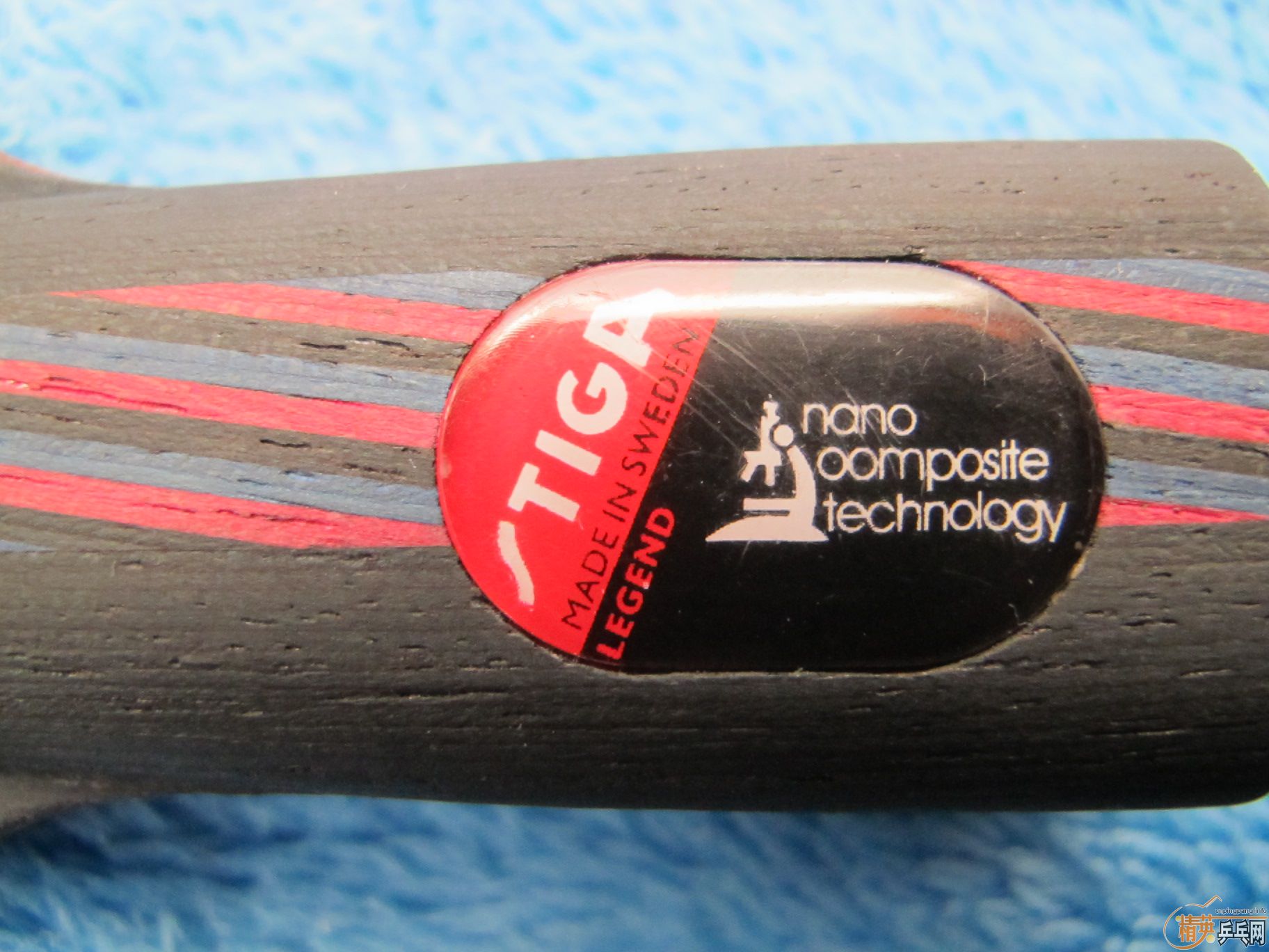 �����ѳ��л�����̼��ֱ��